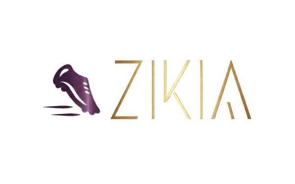 Ma boutique