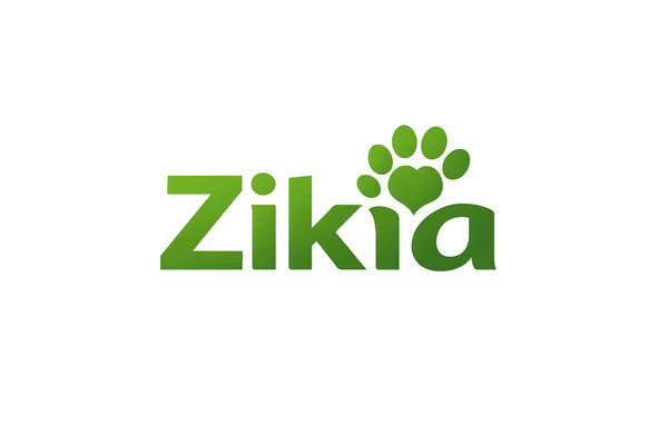 Zikia